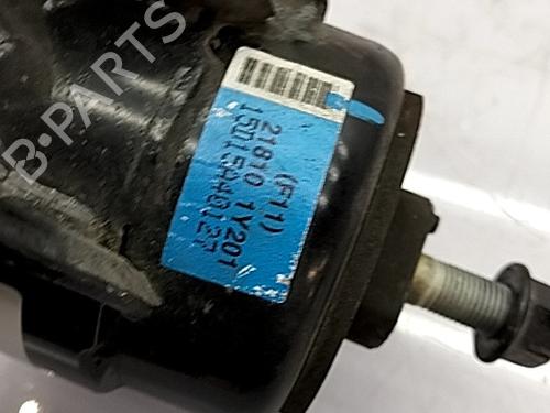 Engine mount KIA PICANTO II (TA) 1.0 | BP31163951M89