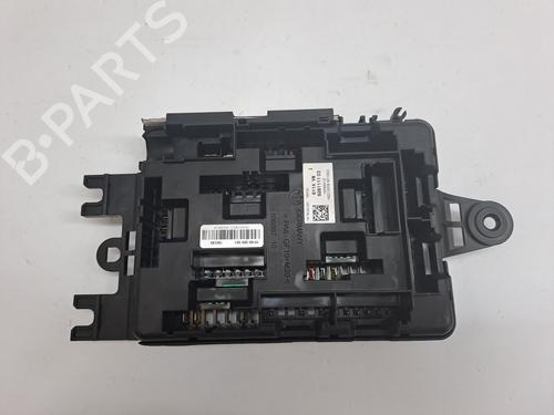 Fuse box BMW 1 (F20) 116 d | BP23944019E1 