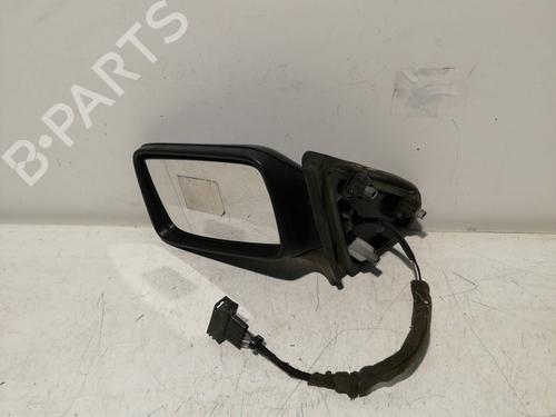Used Left mirror SEAT CORDOBA (6K1, 6K2) 1.9 SDI (68 hp) 25915323
