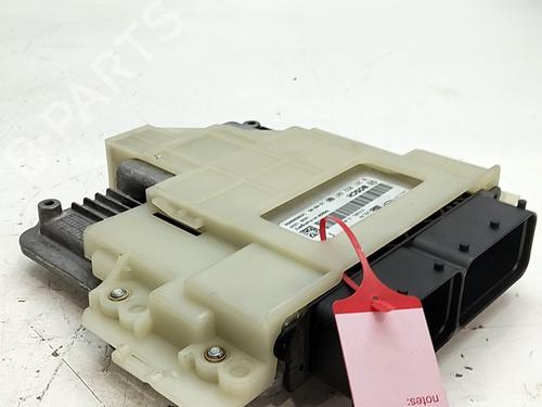 Engine control unit (ECU) LAND ROVER RANGE ROVER EVOQUE (L538) 2.0 D 4x4 | BP39498956M57 - Image 5