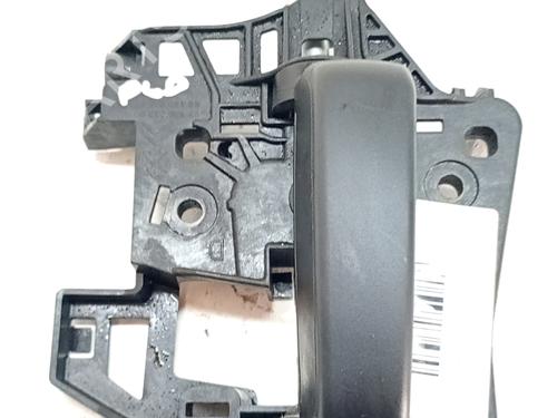 hjre-fortil-invendig-handtag-citroen-berlingo-box-bodympv-k9-2018-32285415 main image