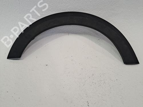 Used Rear right wheel arch trim DACIA SANDERO III 1.0 TCe 90 (91 hp) 26286172