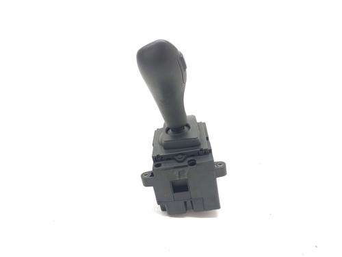 Gear lever BMW X3 (F25) xDrive 20 d | BP28957508M90 