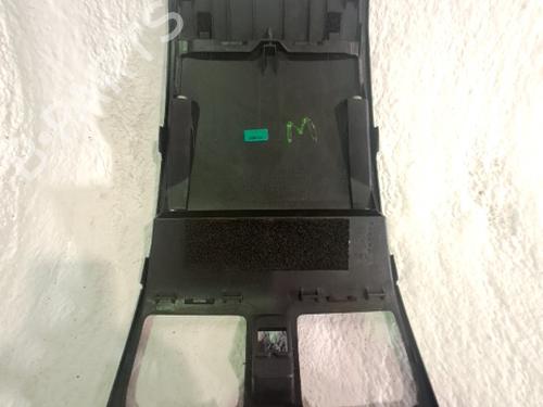 Other SUZUKI SX4 (EY, GY) 1.6 VVT (RW416, YA21S) | BP30960641O1