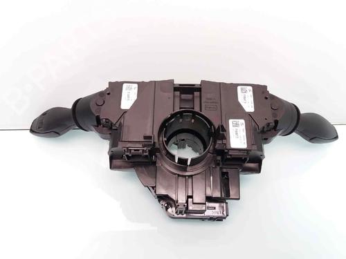 Switch FORD FIESTA VI (CB1, CCN) 1.25 | BP23384708I30 