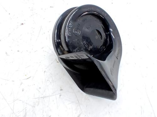 Used Horn Horn VW AMAROK (2HA, 2HB, S1B, S6B, S7A, S7B, AGD) 2.0 BiTDI (163 hp) 33771545 33771545