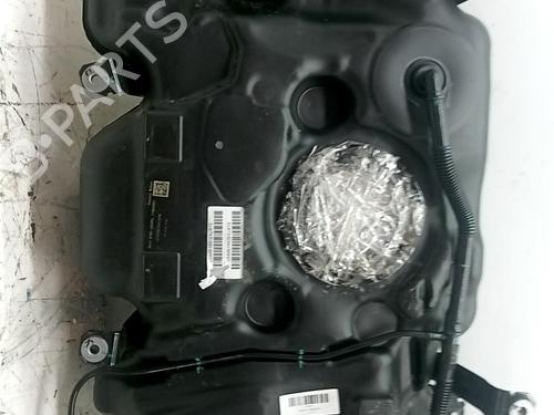 Used Fuel tank Fuel tank 39400502 39400502