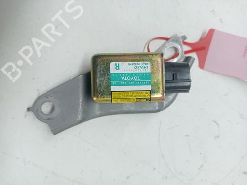 Sensor electrónico LEXUS RX (_U3_) 300 (MCU35_, MCU35R) | BP23978157M84 