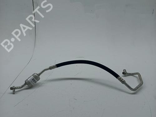 Used AC pipe OPEL VIVARO C Van (K0) VIVARO-E HYDROGEN (136 hp) 29303088