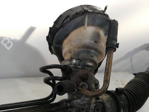 Steering rack FORD MONDEO II (BAP) 1.8 TD | BP28336796M22 