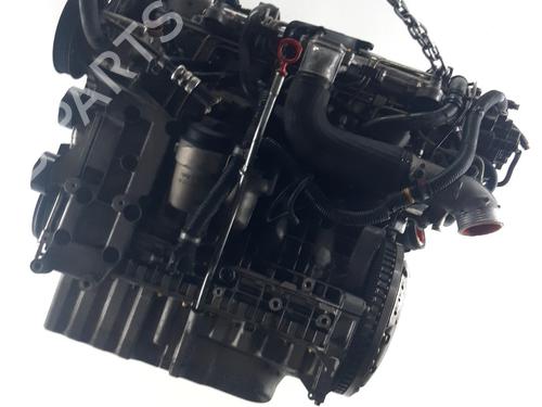 Used Engine Engine 38557537 38557537