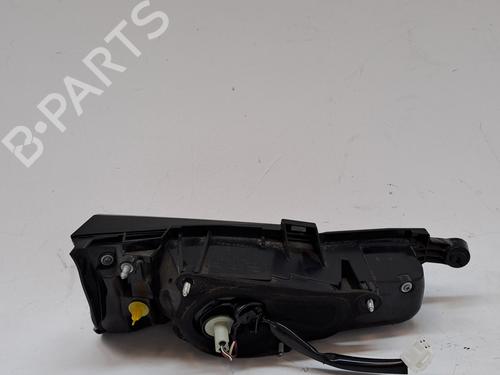 Right tailgate light LEXUS NX (_Z1_) 300h AWD (AYZ15, AYZ15_, AYZ15R) | BP25998229C80 