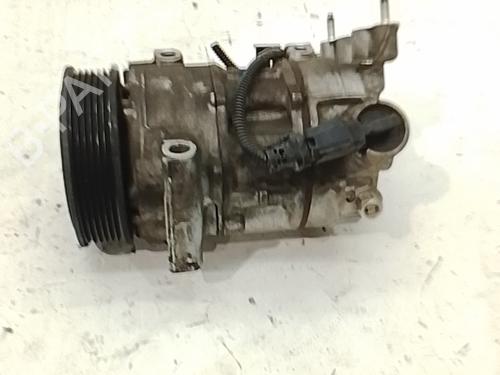 ac-kompressor-citroen-c4-cactus-2014-39498873 main image
