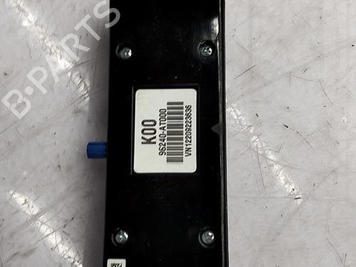 electronic-module-kia-niro-ii-sg2-2022-33768953 main image