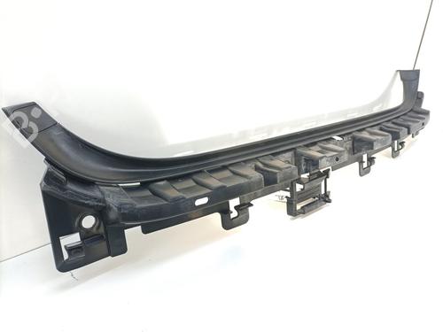 Other BMW 3 (E90) 320 d | BP25987177O1 