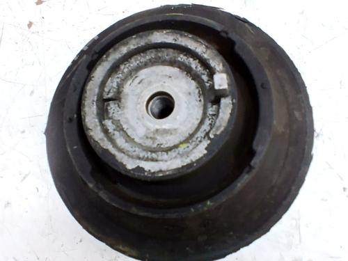 Engine mount MERCEDES-BENZ E-CLASS (W211) E 270 CDI (211.016) | BP37604499M89 - Image 2