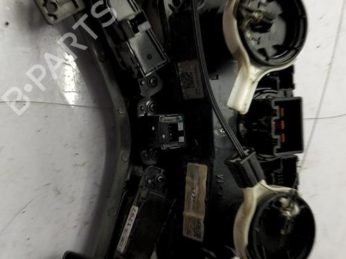 Climate control CHEVROLET AVEO Hatchback (T300) 1.3 D | BP32108005I5 