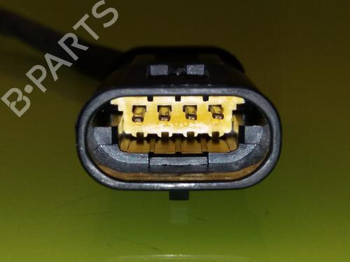 Sensor electrónico RENAULT MEGANE II (BM0/1_, CM0/1_) 2.0 16V (BM0U, CM0U) | BP23935435M84 