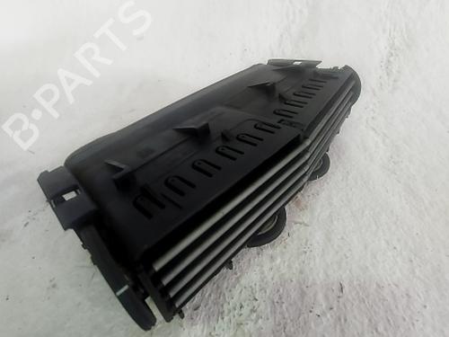 Air vent OPEL ASTRA H GTC (A04) 1.7 CDTi (L08) | BP29500515I21 