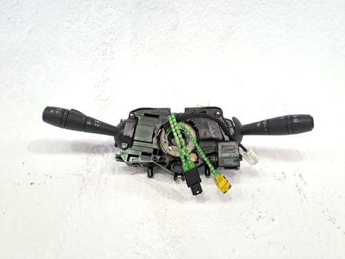 Used Steering column stalk RENAULT TRAFIC III Van (FG_) 1.6 dCi 95 (FGMJ, FGMR) (95 hp) 27463243