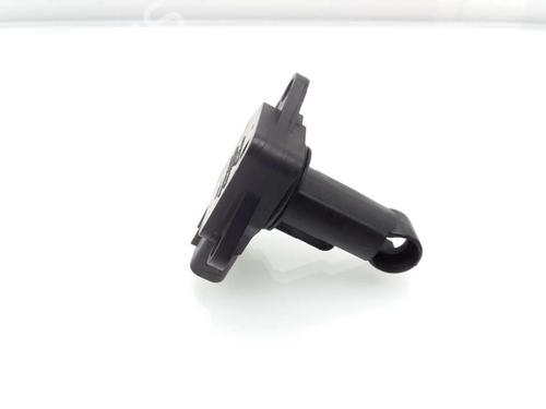 Luftmassenmesser SUZUKI SWIFT III (MZ, EZ) 1.3 (RS413, ZC11S) | BP23935510M95 