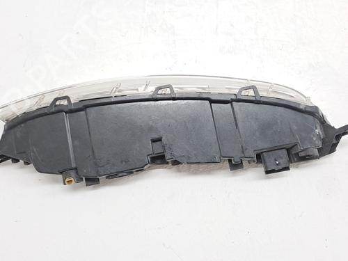 Left headlight CITROËN C4 Picasso II 1.6 HDi / BlueHDi 115 | BP29325963C28 