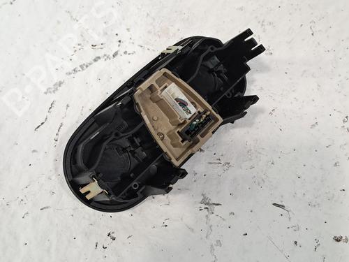 Mirror switch MINI MINI (R50, R53) Cooper | BP26675341I25 