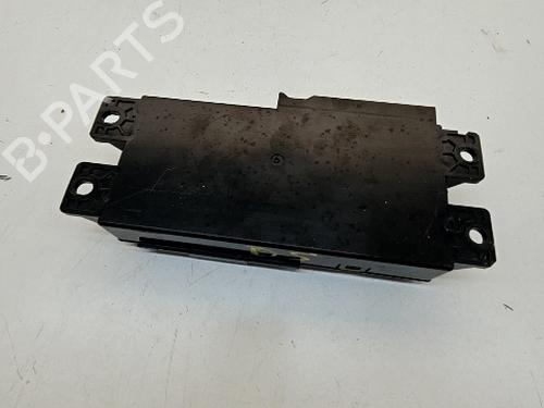 Module électronique FIAT 500e (332_) Elektro 3+1 (FA1) (118 hp) 30337908