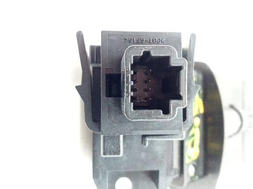 Switch RENAULT MEGANE III Hatchback (BZ0/1_, B3_) 1.5 dCi (BZ1G, BZ1W, BZ0R) | BP29556440I30