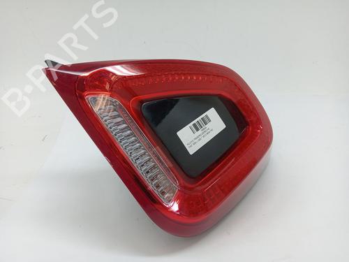 Right taillight FIAT 500 (312_) 1.0 Mild Hybrid (312AYD1B) | BP24108123C35 