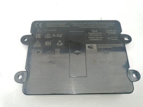 Elektronisk modul OPEL INSIGNIA B Grand Sport (Z18) 1.6 CDTi (68) (136 hp) 23941880