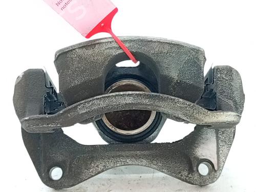 Left front brake caliper KIA STONIC (YB) 1.0 T-GDi | BP39401386M105 - Image 3