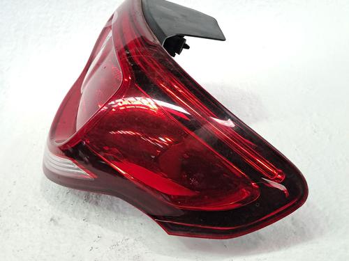 Right taillight CITROËN DS3 (SA_) 1.6 THP 155 | BP28959726C35 