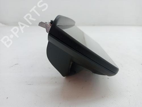 Display monitor BMW 1 (F20) 116 d | BP23357018C48 