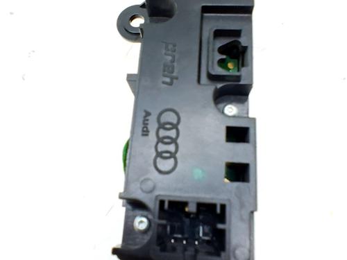 Switch AUDI A1 Sportback (GBA) 30 TFSI | BP33765408I30 - Image 2