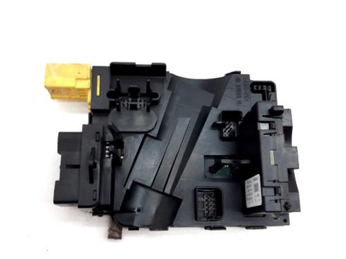 Elektronisk modul VW GOLF V (1K1) 1.4 TSI (122 hp) 30960555