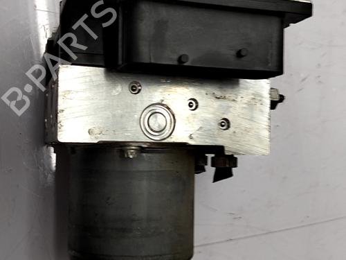 Used ABS pump BMW X3 (E83) 2.0 sd (177 hp) 30921432