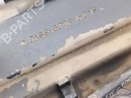Engine KIA CERATO I Saloon (LD) 1.6 | BP36801559M1 - Image 3
