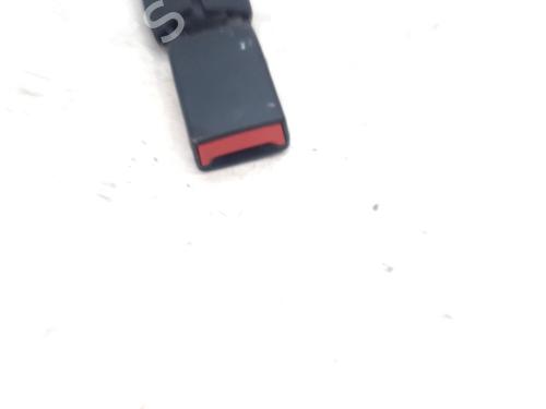 Used Seat buckle Seat buckle 36666959 36666959