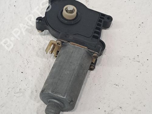 Left rear window motor MERCEDES-BENZ E-CLASS (W210) E 280 (210.053) | BP26315411E23 