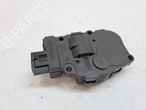 Used Electronic module BMW 1 Convertible (E88) 120 i (170 hp) 23945010
