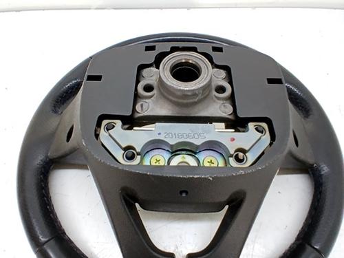 Used Steering wheel HYUNDAI i30 Estate (PDE) 1.0 T-GDI (120 hp) 29351495