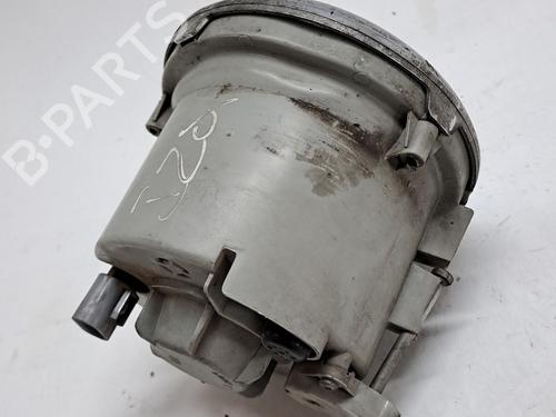Left front fog light HYUNDAI SANTA FÉ I (SM) 2.4 16V 4x4 | BP25998730C30 