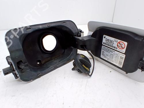 fuel-flap-seat-leon-st-5f8-2012-2013-2014-2015-2016-2017-2018-2019-2020-35721873 main image