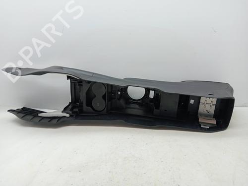 Armrest / Center console NISSAN LEAF (ZE1) Electric | BP23351308I20 
