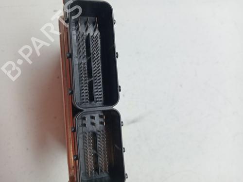 Engine control unit (ECU) BMW 3 (E90) 320 i | BP23353655M57