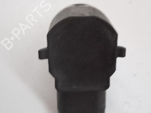 Electronic module FORD C-MAX II (DXA/CB7, DXA/CEU) 1.6 TDCi | BP23364869M83 