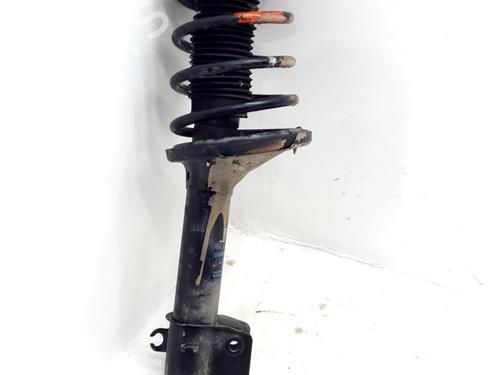 Right front shock absorber TATA INDICA 1.4 | BP38062077M17 - Image 3