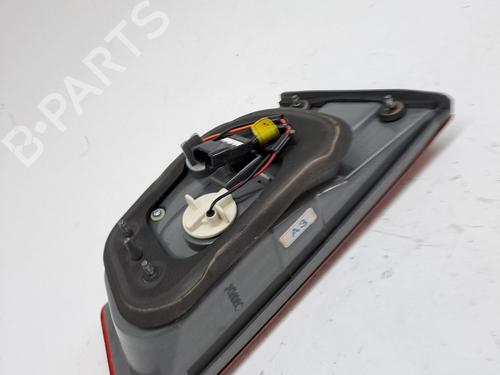 Right tailgate light HYUNDAI SONATA V (NF) 2.0 CRDi | BP26285762C80 