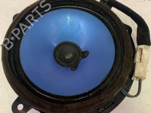 Used Speaker Speaker KIA SPORTAGE II (JE_, KM_) 2.0 CRDi (113 hp) 34496974 34496974